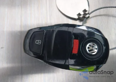 2014 Volkswagen Touareg Tdi Executive z USA, uszkodzony, nr VIN WVGEP9BP7ED011587